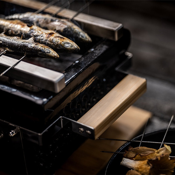 yakiniku-rechthoekige-shichirin-konro-yakitori-grill-factory-3