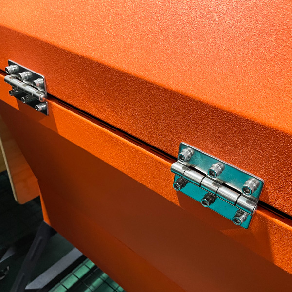 Durable-Stainless-Steel-Kamado-BBQ-Grills-for-Outdoor-Chefs-suppliers