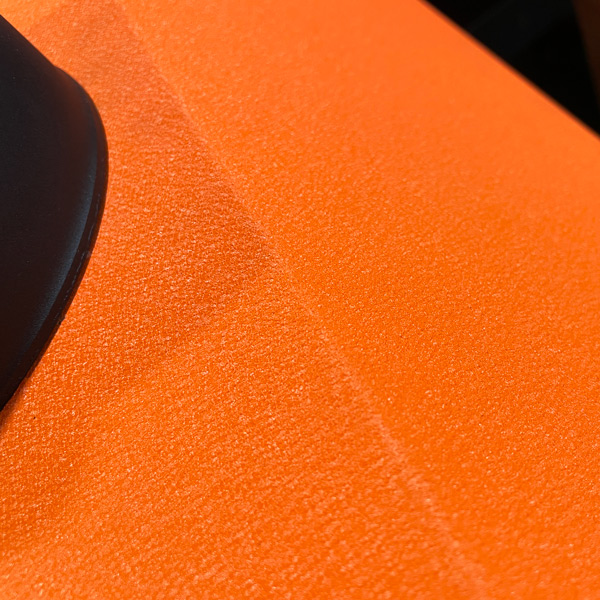 Durable-rectangle Stainless-Steel-Kamado-BBQ-Grills-for-Outdoor-Chefs