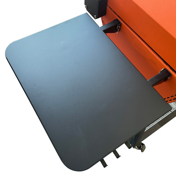 Welded Stainless Steel Rectangle Square Kamado Grills Manufacturer & Suppliers