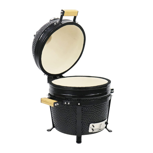 Table-top-15inch-Mini-Max-Ceramic-Kamado-BBQ-Grill-manufactory-suppliers-(4)