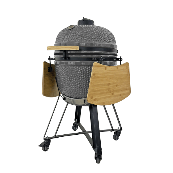 Fabricante-Kamado-Ceramico-Custom-Label-Distribucion-OEM-ES