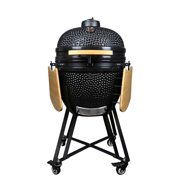 R-G-23.5pulg-Ceramica-Kamado-BBQ-Fabrica-Etiqueta-Privada-OEM-ES