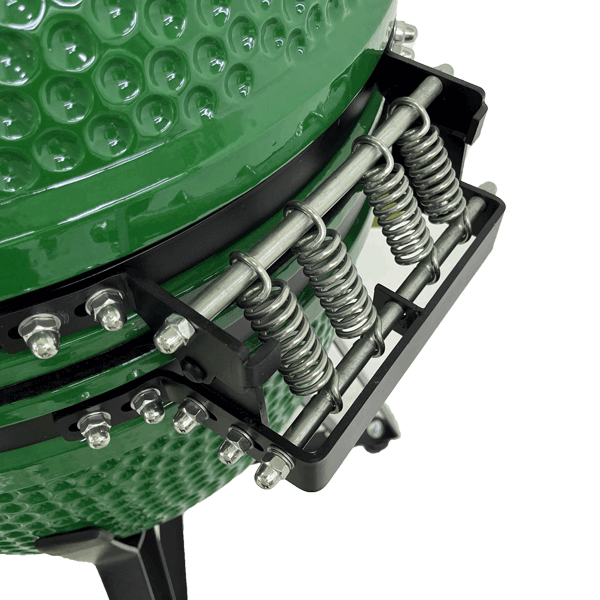 XL-Kamado-Grill-Importiert-OEM-Großhandel-Lieferant