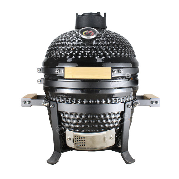 kamado-supplier-factory-ceramic-barbecue-grills-manufacturers