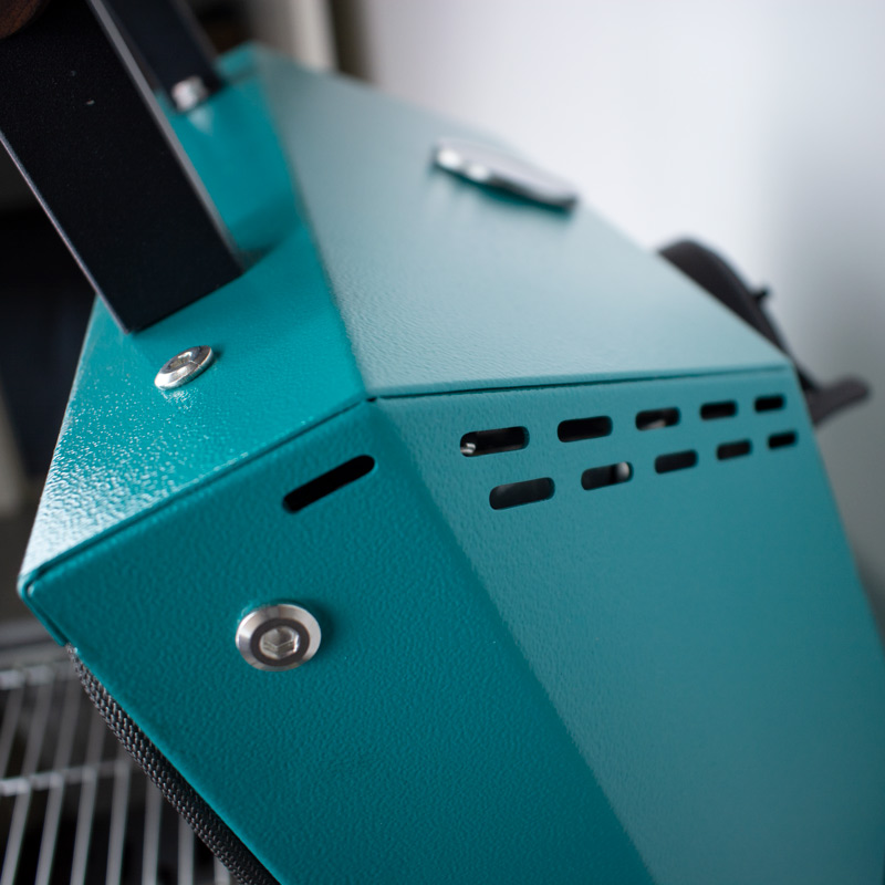 metal-kamado-bbq-grills-steel-bbq-grill-werber-kamado-suppliers