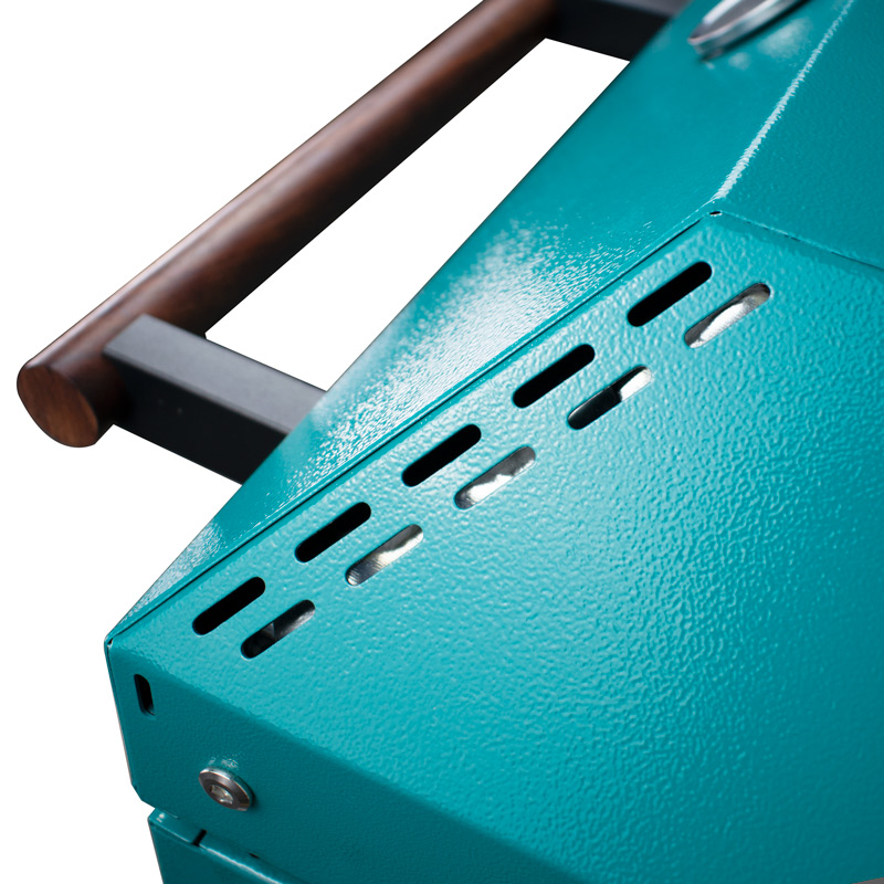 rectangle-square-metal-kamado-bbq-grills-steel-bbq-grill-werber-kamado-suppliers