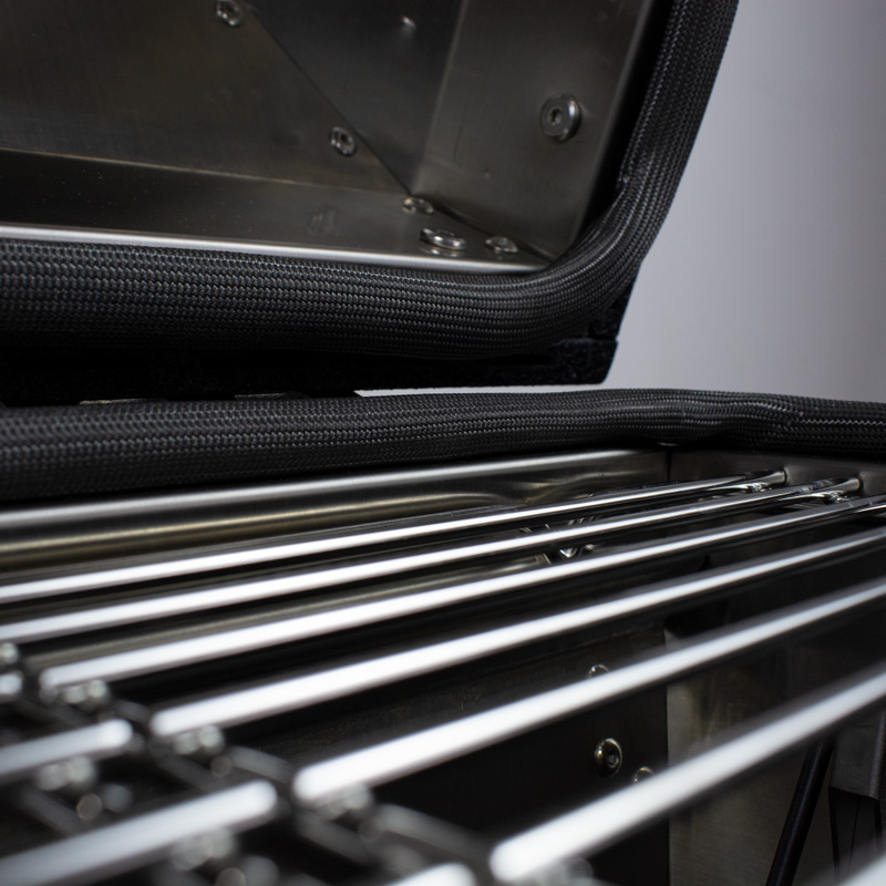 rectangle-square-metal-steel-stainless-steel-kamado-bbq-grill-supplier-factory-cooking-grid