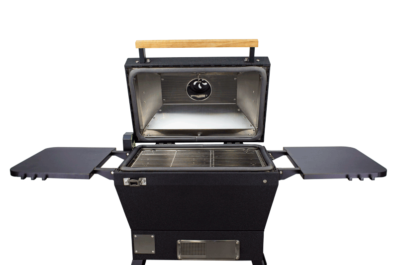 stainlees-steel-kamado-bbq-grills-supplier-factory-producer-wholesale