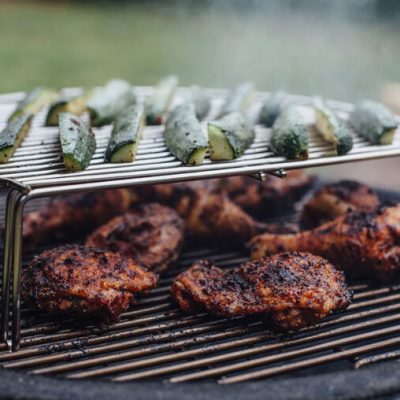 Upper-cooking-Expander-2
