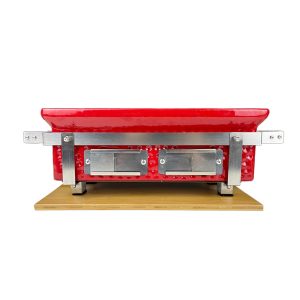 Parrilla-Yakiniku-Rectangular-Shichirin-Konro-Fabricante-Mayoreo-Etiqueta-Privada-OEM-ODM Parrilla-Yakiniku-Rectangular-Shichirin-Konro-Fabricante-Mayoreo-Etiqueta-Privada-OEM-ODM