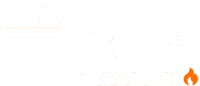 R-G Kamado BBQ Factory-Direct Medium Kamado Grills Supplier