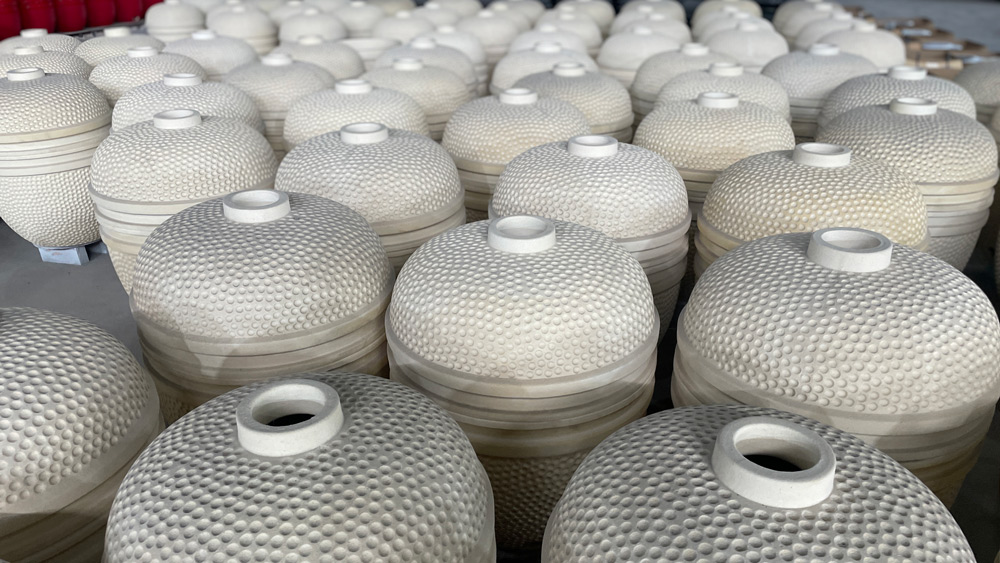 Best-Ceramic-Kamado-BBQ-Grill-manufacturer-producer-supplier-production-manufacturers