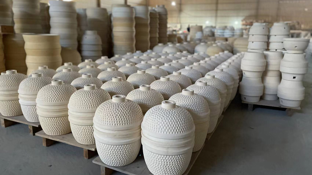 Best-Ceramic-Kamado-BBQ-Grill-manufacturer-producer-supplier-supply-import